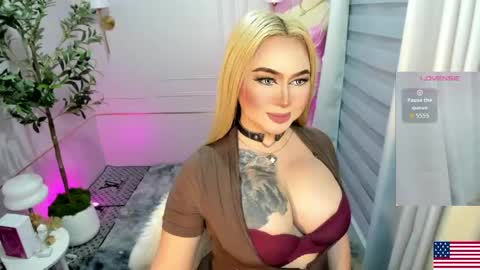 Snapshot of barbietop_alexa69 chatting on April 2026 02:04:01 AM Miss Alexa Fields online show from April 2026 02:04:01 AM