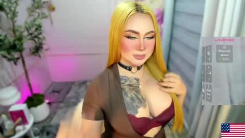 Snapshot of barbietop_alexa69 chatting on May 2026 03:22:01 AM Miss Alexa Fields online show from May 2026 03:22:01 AM