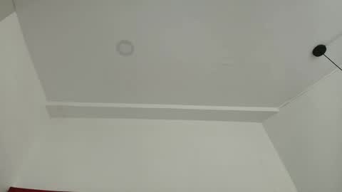 Snapshot of barbiie_98 chatting on November 2025 02:35:01 PM barbiie_98 online show from November 2025 02:35:01 PM