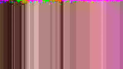 barbiie_98 online show from March 2026 04:25:01 PM