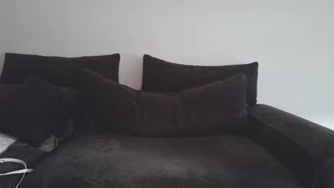 Snapshot of barbiie_kittiie_kim chatting on March 2026 02:56:02 PM barbiie_kittiie_kim online show from March 2026 02:56:02 PM