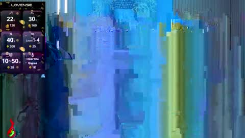 Snapshot of barbiie_scoth chatting on April 2026 10:15:01 PM Barbie Scot online show from April 2026 10:15:01 PM