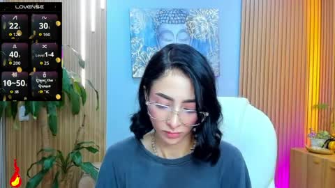 Snapshot of barbiie_scoth chatting on April 2026 09:31:01 PM Barbie Scot online show from April 2026 09:31:01 PM