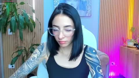 Snapshot of barbiie_scoth chatting on May 2026 10:28:01 PM Barbie Scot online show from May 2026 10:28:01 PM