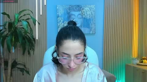 Snapshot of barbiie_scoth chatting on May 2026 09:41:01 PM Barbie Scot online show from May 2026 09:41:01 PM