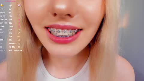 Snapshot of barbimia chatting on June 2026 02:49:02 PM Mia online show from June 2026 02:49:02 PM