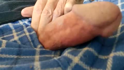 Snapshot of barbitall chatting on February 2026 04:23:01 PM barbitall online show from February 2026 04:23:01 PM