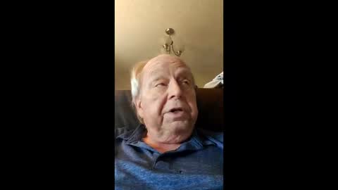 Snapshot of barbitall chatting on April 2026 05:35:01 PM barbitall online show from April 2026 05:35:01 PM