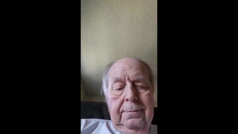 Snapshot of barbitall chatting on April 2026 03:52:01 PM barbitall online show from April 2026 03:52:01 PM