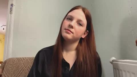 May online show from February 2026 09:13:01 AM