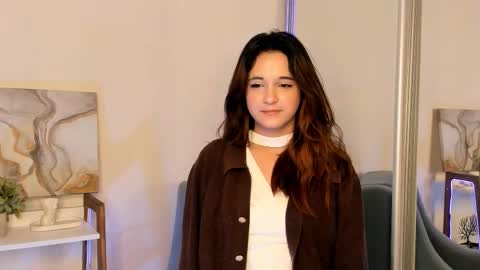 Darby online show from February 2026 02:16:02 PM