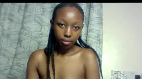 Snapshot of barbs765700 chatting on December 2025 08:19:02 AM barbs765700 online show from December 2025 08:19:02 AM