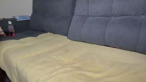 MohSexy online show from January 2026 03:54:01 AM