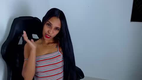 Snapshot of barbsxy chatting on October 2025 12:30:02 AM BARBARA online show from October 2025 12:30:02 AM