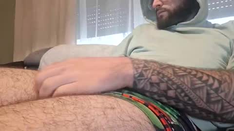 barbusexy online show from May 2026 10:22:01 AM