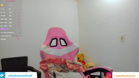 Snapshot of barby_cute chatting on December 2024 11:08:02 AM Barby Cute only fans online show from December 2024 11:08:02 AM