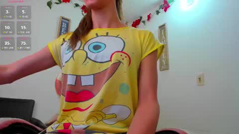 Barby Cute only fans  online show from June 2026 01:32:02 PM