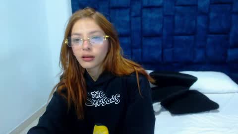 Barby online show from April 2026 12:50:01 PM