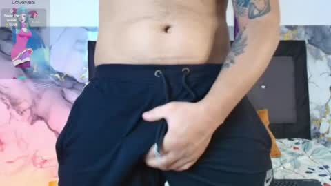 Snapshot of barby_sensual chatting on June 2026 09:07:02 PM barby_sensual online show from June 2026 09:07:02 PM