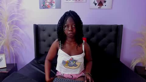 Barby online show from February 2026 02:15:02 PM