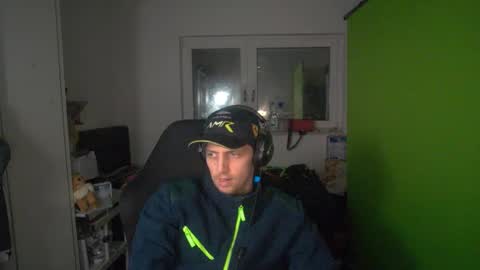 Snapshot of barca200 chatting on December 2024 06:45:01 PM barca200 online show from December 2024 06:45:01 PM