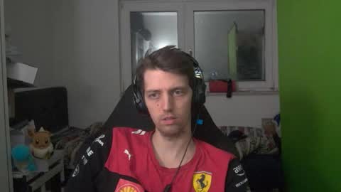 Snapshot of barca200 chatting on January 2025 06:43:01 PM barca200 online show from January 2025 06:43:01 PM