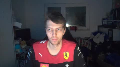 Snapshot of barca200 chatting on January 2025 06:00:01 AM barca200 online show from January 2025 06:00:01 AM