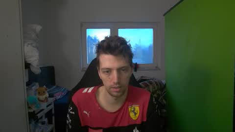 Snapshot of barca200 chatting on January 2025 07:21:01 AM barca200 online show from January 2025 07:21:01 AM