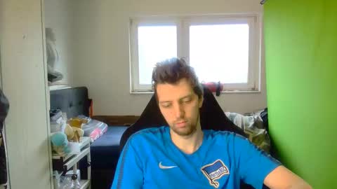 Snapshot of barca200 chatting on February 2025 07:52:01 AM barca200 online show from February 2025 07:52:01 AM
