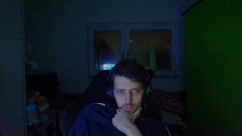 Snapshot of barca200 chatting on February 2025 06:51:02 PM barca200 online show from February 2025 06:51:02 PM