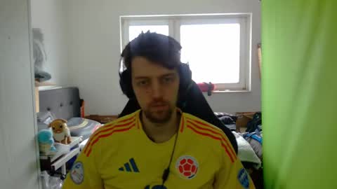 Snapshot of barca200 chatting on February 2025 09:59:02 AM barca200 online show from February 2025 09:59:02 AM