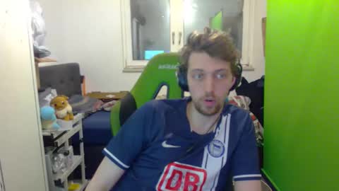 Snapshot of barca200 chatting on February 2025 06:48:02 PM barca200 online show from February 2025 06:48:02 PM