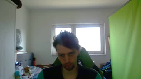 Snapshot of barca200 chatting on March 2025 11:47:02 AM barca200 online show from March 2025 11:47:02 AM