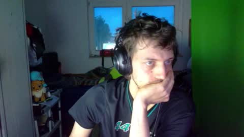 barca200 online show from October 2025 04:54:01 AM