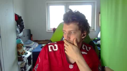 barca200 online show from October 2025 07:18:02 AM