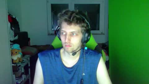 barca200 online show from October 2025 08:16:02 PM