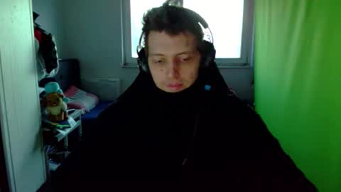 barca200 online show from February 2026 06:10:01 AM