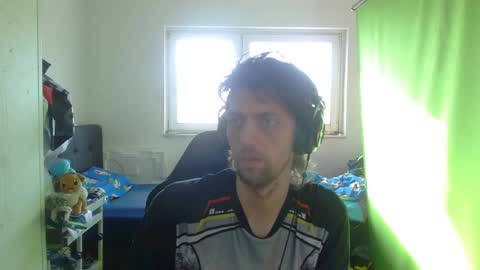 barca200 online show from June 2026 05:01:01 AM