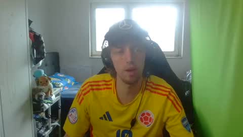 barca200 online show from June 2026 07:06:02 AM