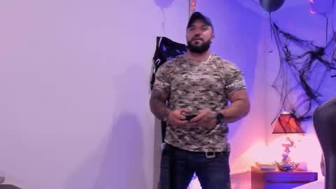 Snapshot of bardockroy_ chatting on October 2025 08:54:02 PM bardock online show from October 2025 08:54:02 PM