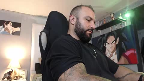 Snapshot of bardockroy_ chatting on November 2025 01:18:02 AM bardock online show from November 2025 01:18:02 AM