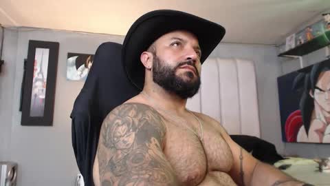 Snapshot of bardockroy_ chatting on November 2025 09:25:02 PM bardock online show from November 2025 09:25:02 PM