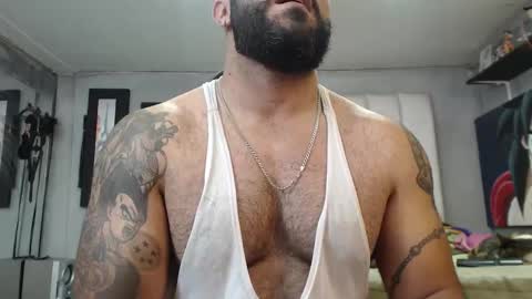 Snapshot of bardockroy_ chatting on November 2025 10:32:01 PM bardock online show from November 2025 10:32:01 PM