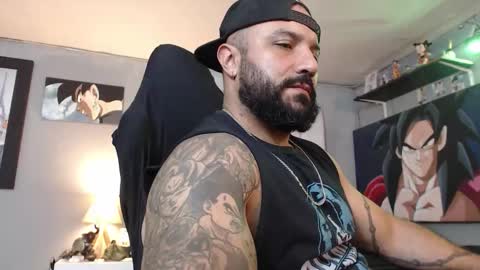 Snapshot of bardockroy_ chatting on November 2025 11:16:02 PM bardock online show from November 2025 11:16:02 PM