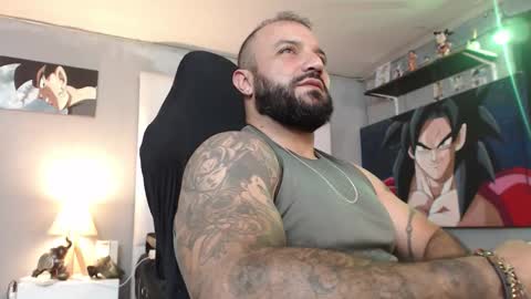 Snapshot of bardockroy_ chatting on December 2025 10:30:02 PM bardock online show from December 2025 10:30:02 PM