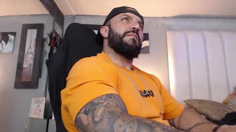 bardock online show from March 2026 12:06:01 AM