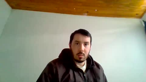 Snapshot of bardok127 chatting on November 2025 07:12:01 PM bardok127 online show from November 2025 07:12:01 PM