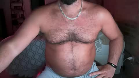 Barebackheat online show from June 2026 04:54:02 AM