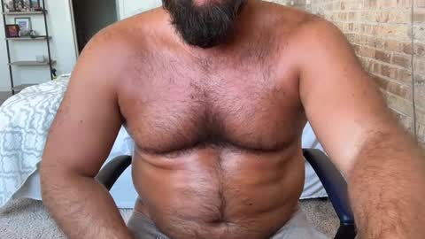 Snapshot of barebackheat chatting on July 2026 04:05:02 PM Barebackheat online show from July 2026 04:05:02 PM