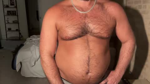 Snapshot of barebackheat chatting on August 2026 03:19:01 AM Barebackheat online show from August 2026 03:19:01 AM